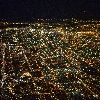 Scapeside which side window seat view